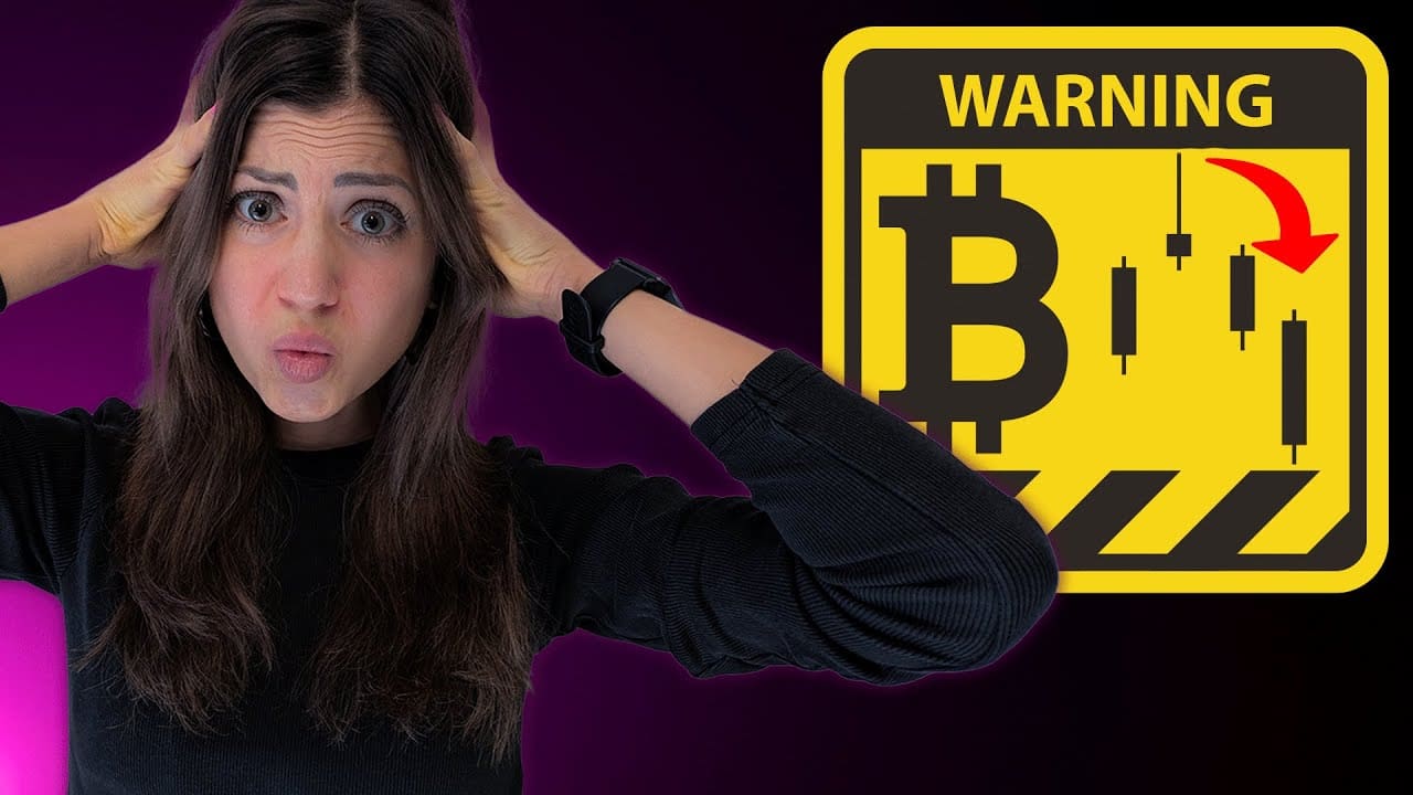 Kühle Märkte, ruhige Bücher: Jahresendflaute im Kryptobereich Kühle Märkte, ruhige Bücher: Jahresendflaute im Kryptobereich