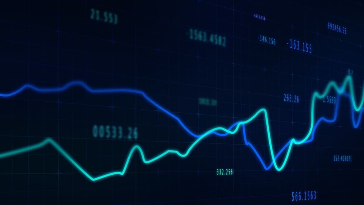 Corrélation record : Bitcoin et Solana évoluent quasiment à l’unisson Corrélation record : Bitcoin et Solana évoluent quasiment à l’unisson