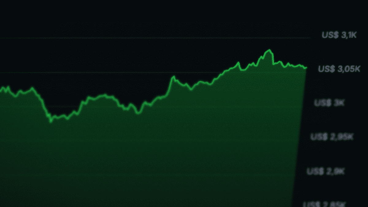 ethereum-koers-op-coingecko-3-december ethereum-koers-op-coingecko-3-december