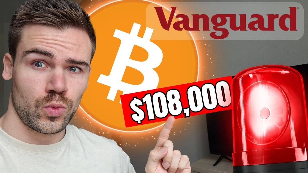 Alle zweifeln, ich investiere – Bullishe Zeichen bei Bitcoin Alle zweifeln, ich investiere – Bullishe Zeichen bei Bitcoin