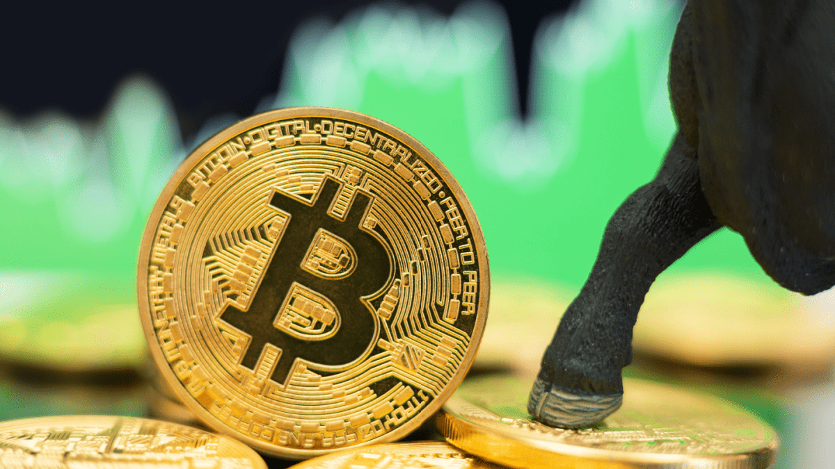 Arthur Hayes: „Neues Bitcoin-Rekordhoch ist aufgrund dieser Faktoren unvermeidlich“