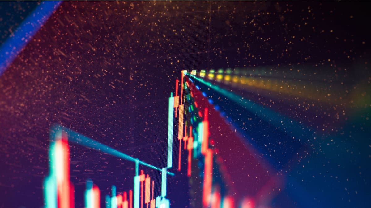 Bitget Token gelistet - Kurs reagiert schwach Bitget Token gelistet - Kurs reagiert schwach