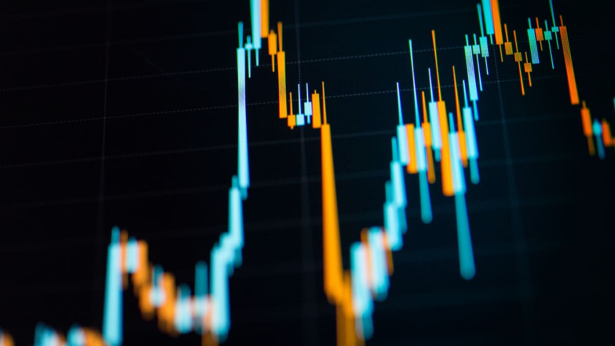 Bitcoin im unsicheren Fahrwasser – Uniswap +36 % Bitcoin im unsicheren Fahrwasser – Uniswap +36 %