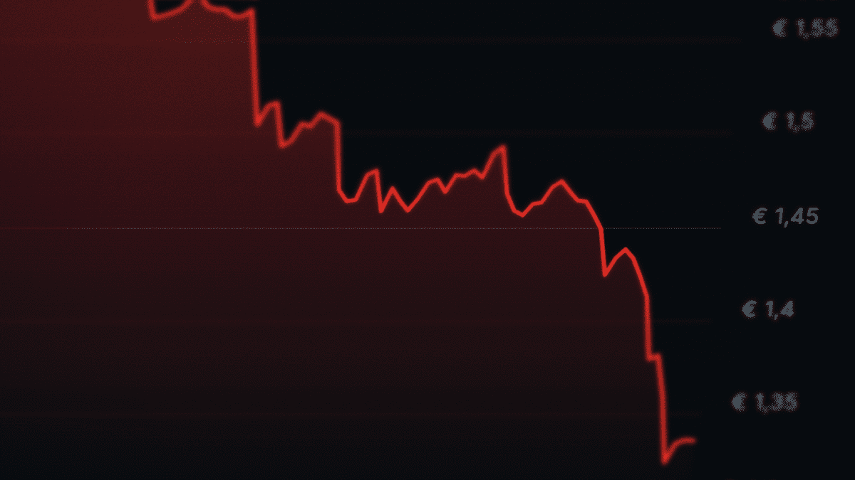 XRP-koers-daalt-hard XRP-koers-daalt-hard