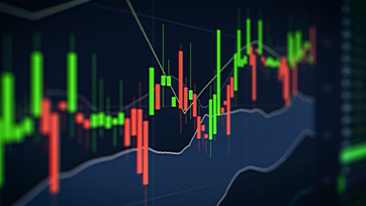 Bitcoin-Optionen im Wert von 6,6 Mrd. Euro laufen ab