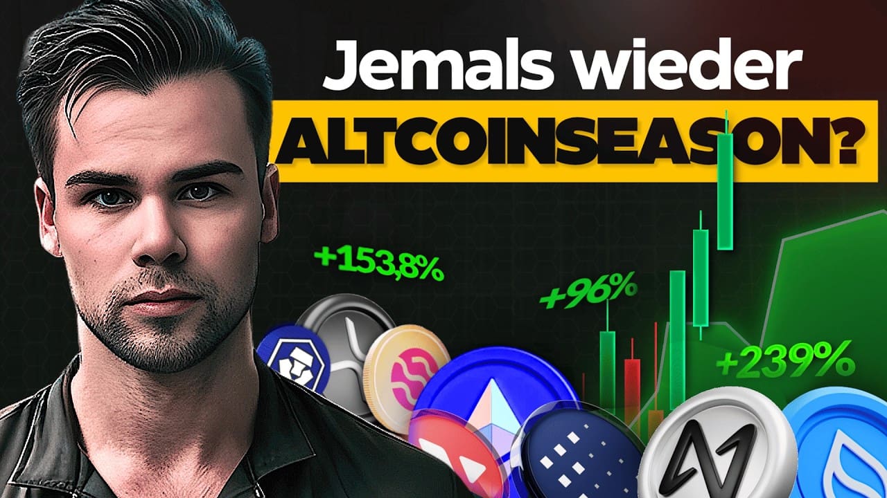 HKqYVfReU0k-HD Hat die klassische Altcoin-Season ausgedient?
