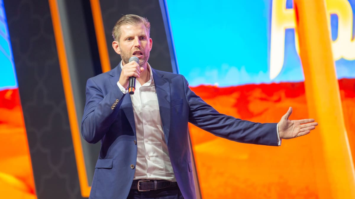 Neues Gesetz soll Bitcoin-Industrie in die USA holen