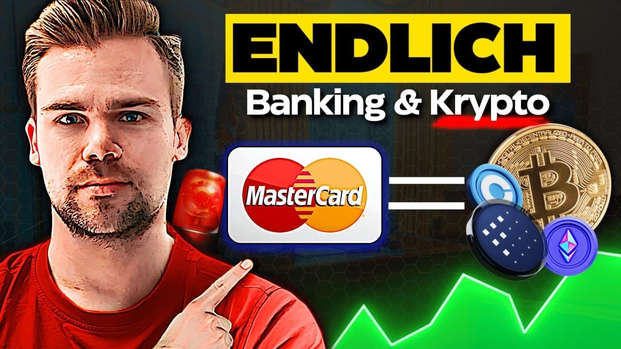 Ölpreis, Inflation und Bitcoin: Aktuelle Marktanalyse Ölpreis, Inflation und Bitcoin: Aktuelle Marktanalyse
