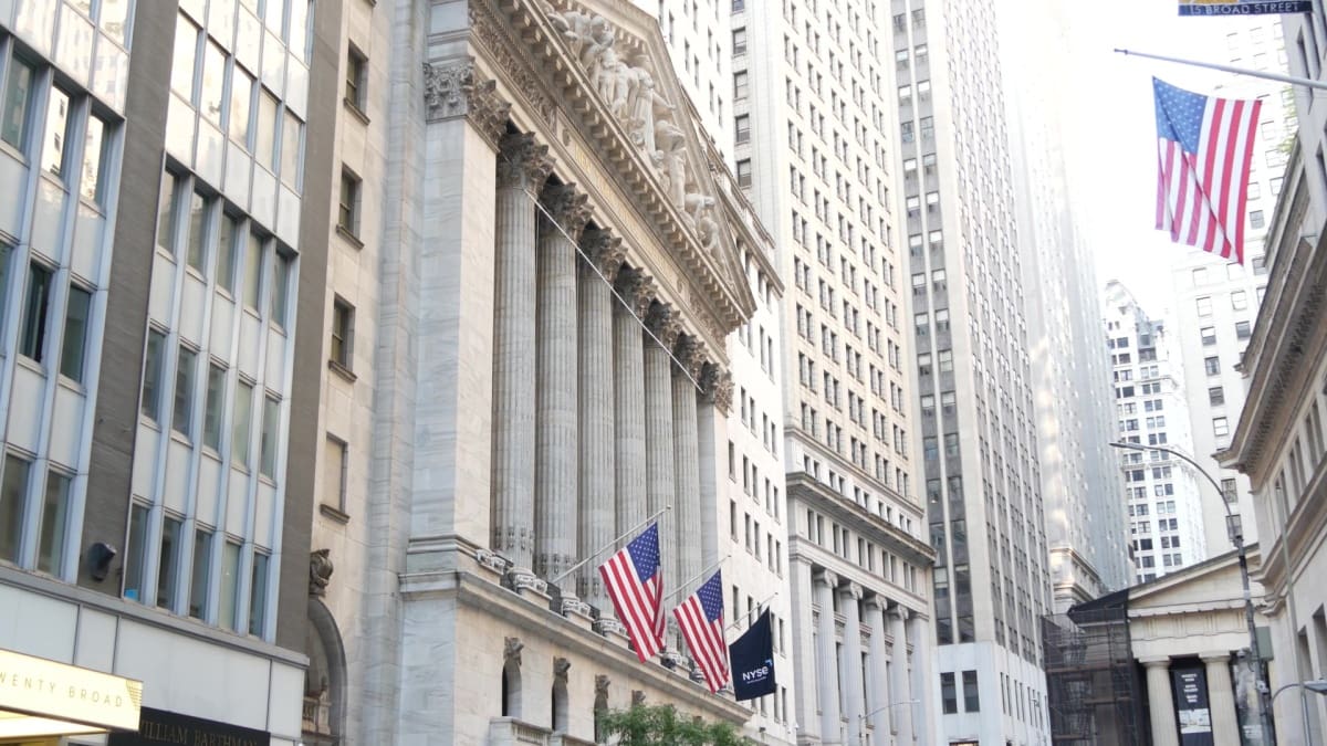 Bancos estadounidenses contra la aprobación de la Fed para Kraken