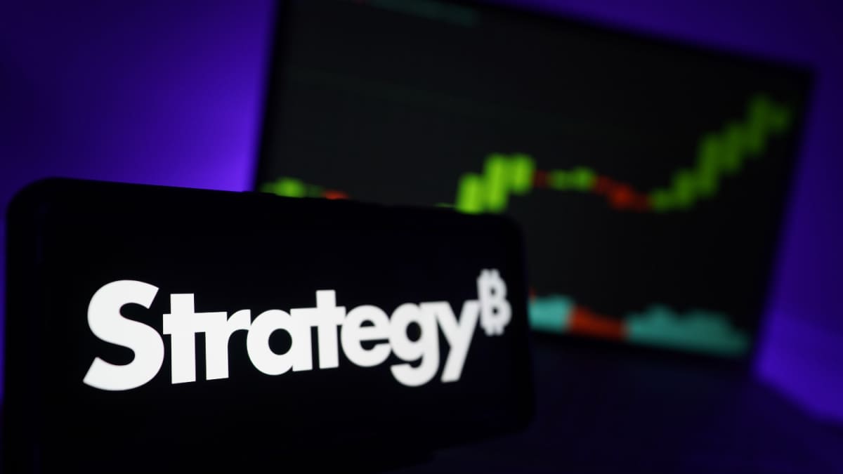 Angst vor Bitcoin-Verkäufen bei Strategy „unnötig“ – Reaktionen gehen auseinander