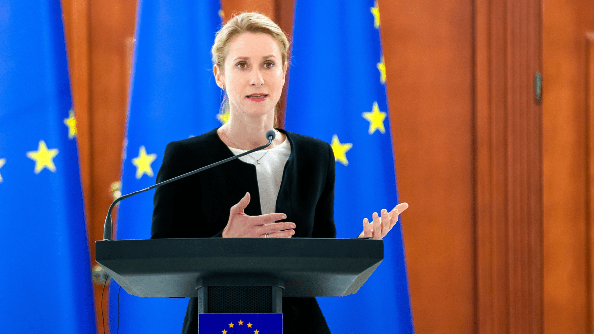 Europa versetzt dem russischen Kryptomarkt den größten Schlag aller Zeiten Europa versetzt dem russischen Kryptomarkt den größten Schlag aller Zeiten