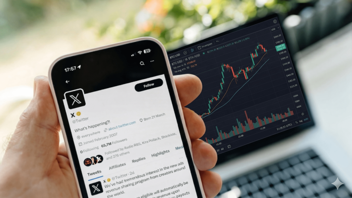 Gemini_Generated_Image_9ay5tj9ay5tj9ay5 El sentimiento sobre Bitcoin cae a mínimos: expertos ven oportunidad en el pánico
