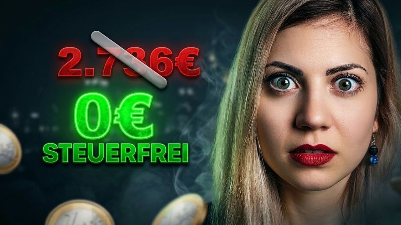 uVwEIoyU8BA-HD Bereit für den Bullrun? Diese 5 Krypto Tools entscheiden jetzt