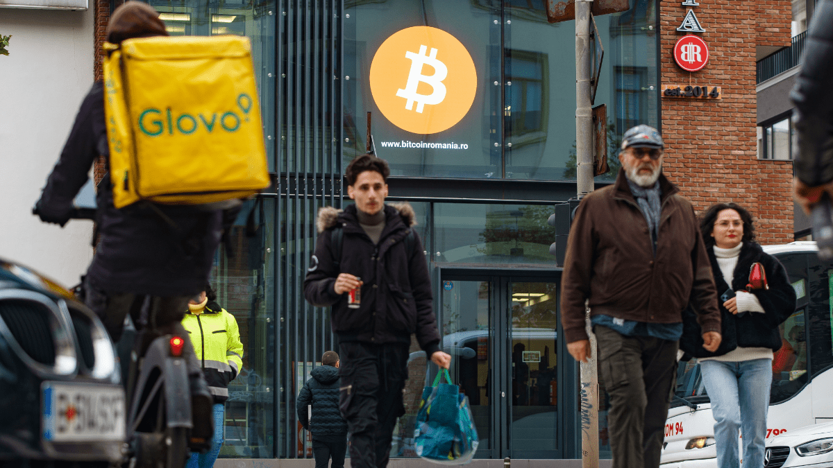 Bitcoin erhält im August eine zweite Chance mit entscheidender Kursmarke