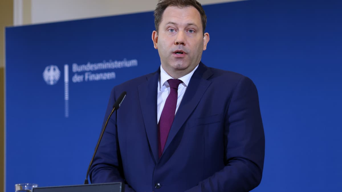 Deutschland will steuerfreie Bitcoin-Gewinne mit neuer Abgabe abschaffen