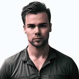 Yarvin Stoltz