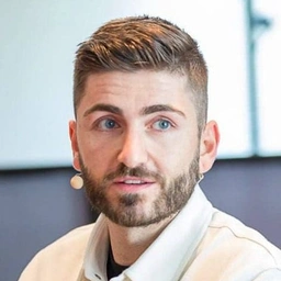 Furkan Yildirim