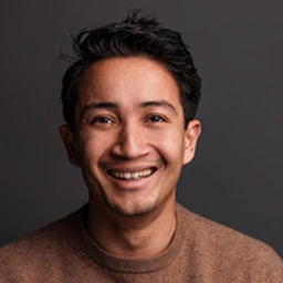 Niels Poerwoatmodjo